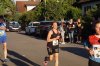 Hauptlauf_2025